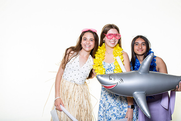 8th grade photobooth 2025-46