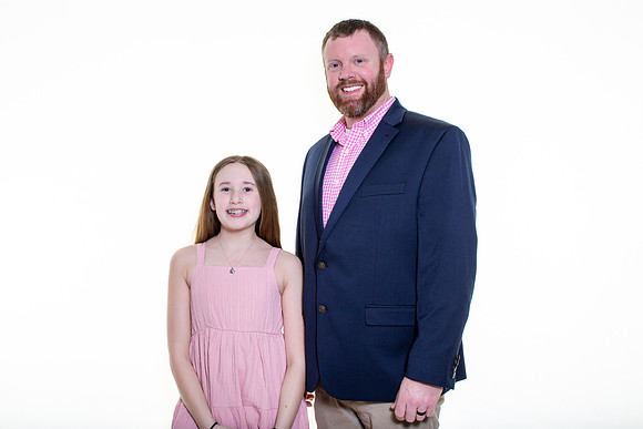Sweetheart dance 2025-26