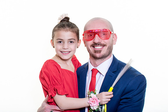 Sweetheart dance 2025-94