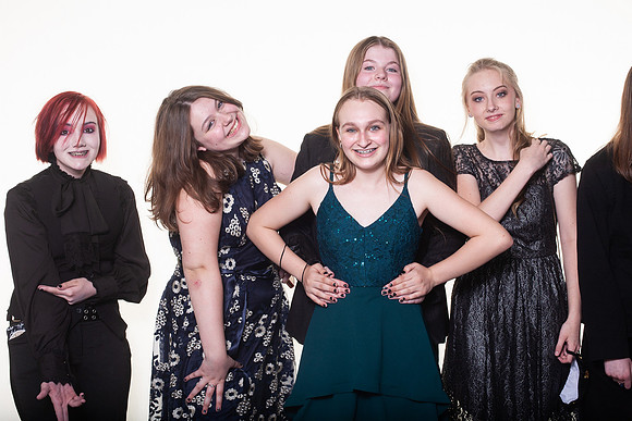 8th grade dance 2021 photobooth-18