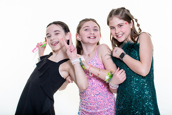 Sweetheart dance 2025-50