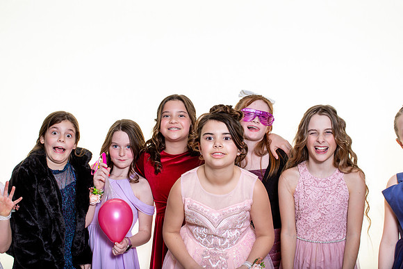 Sweetheart dance 2025-79