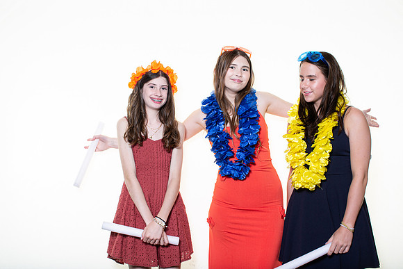 8th grade photobooth 2025-65