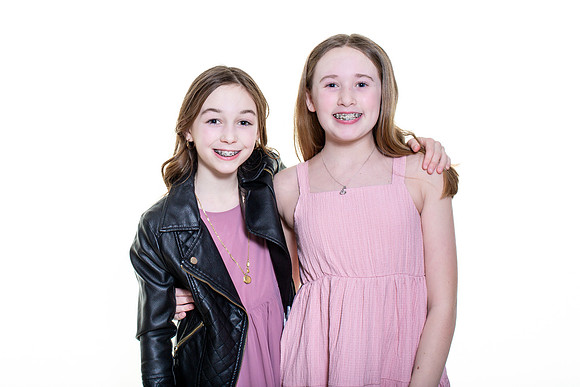 Sweetheart dance 2025-58