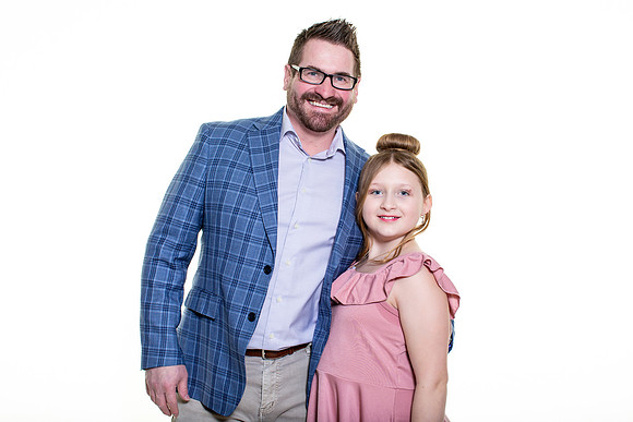 Sweetheart dance 2025-55