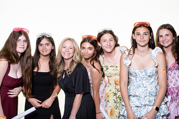 8th grade photobooth 2025-71
