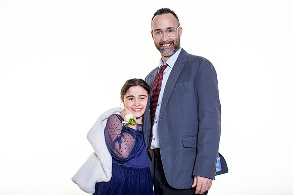 Sweetheart dance 2025-60