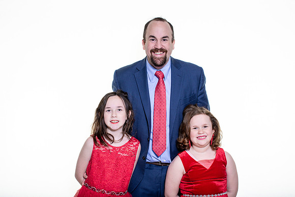 Sweetheart dance 2025-2