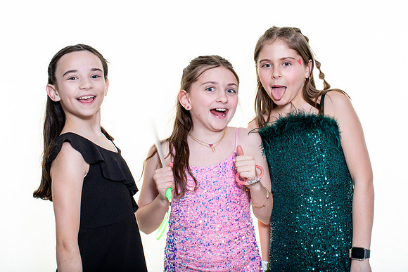 Sweetheart dance 2025-48