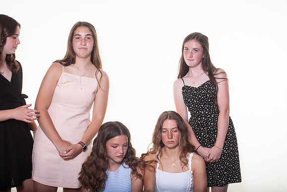 8th grade dance 2021 photobooth-11