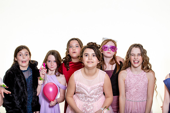 Sweetheart dance 2025-78