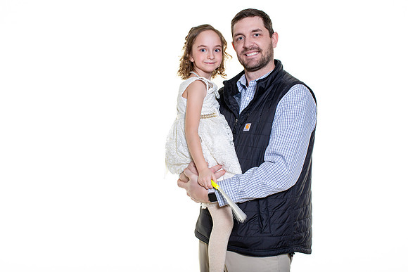Sweetheart dance 2025-10