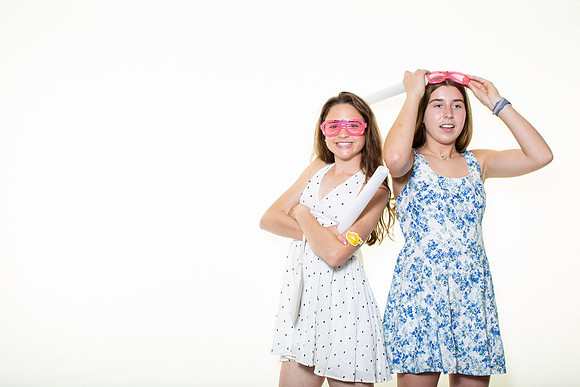 8th grade photobooth 2025-42