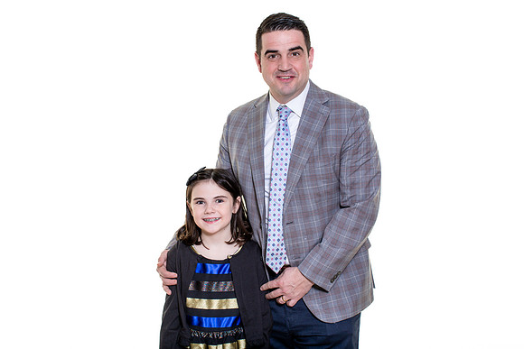 Sweetheart dance 2025-21