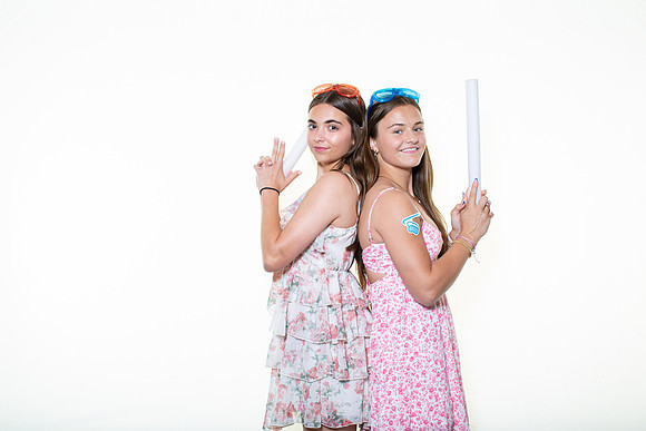 8th grade photobooth 2025-45