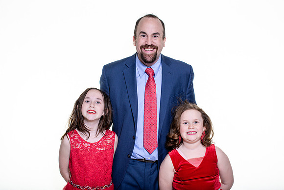Sweetheart dance 2025-3