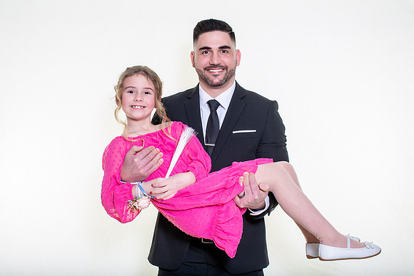 Sweetheart dance 2025-7