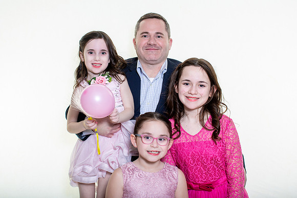 Sweetheart dance 2025-8
