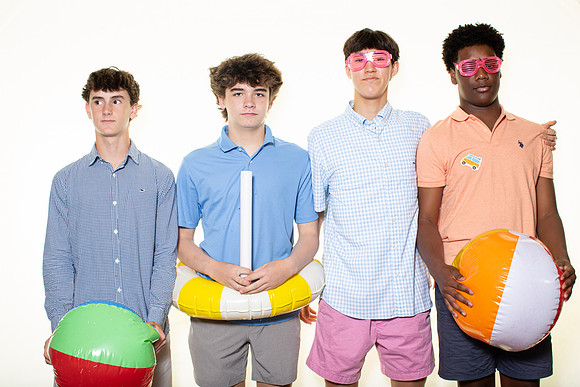 8th grade photobooth 2025-144