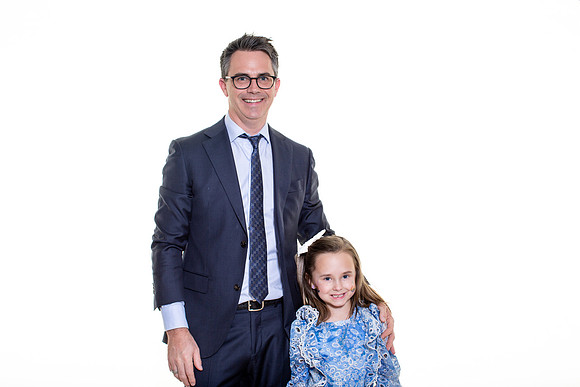 Sweetheart dance 2025-69