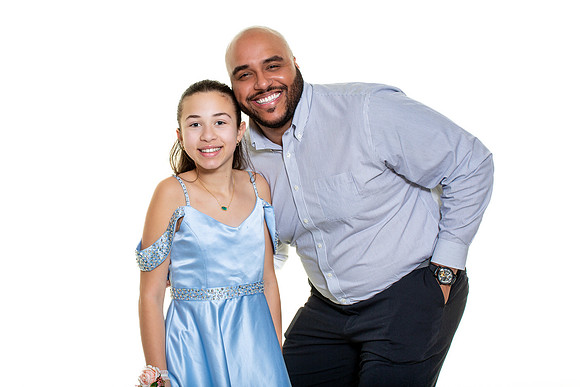 Sweetheart dance 2025-35