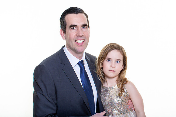 Sweetheart dance 2025-31