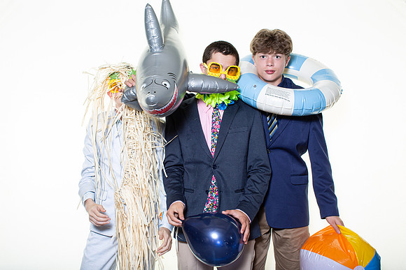 8th grade photobooth 2025-141
