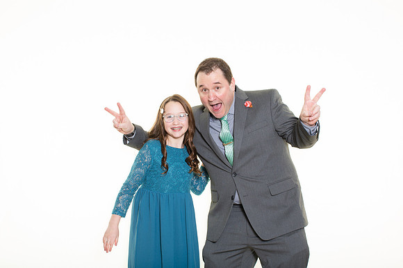 daddy daugher dance 2023-105