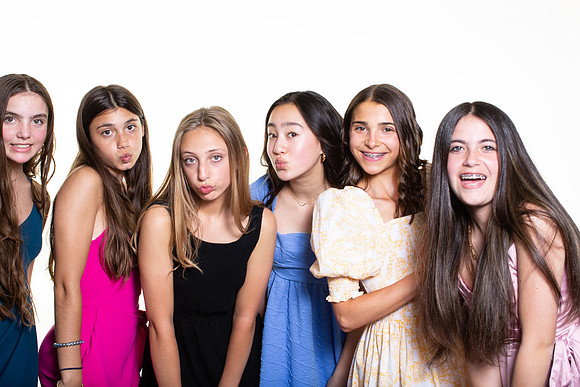 8th grade dance 2022-71