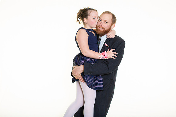 daddy daugher dance 2023-51