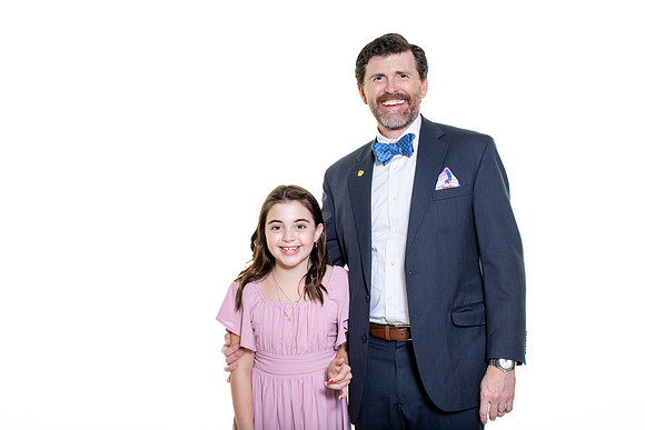 Sweetheart dance 2025-152