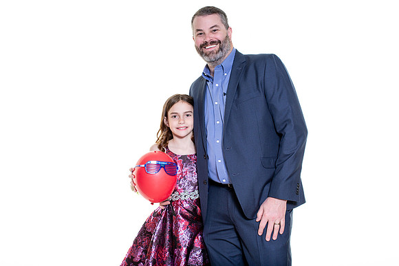 Sweetheart dance 2025-149