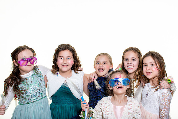 Sweetheart dance 2025-131