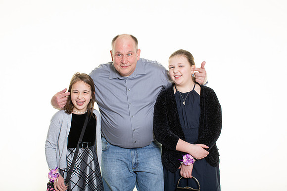daddy daugher dance 2023-70