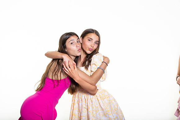 8th grade dance 2022-72