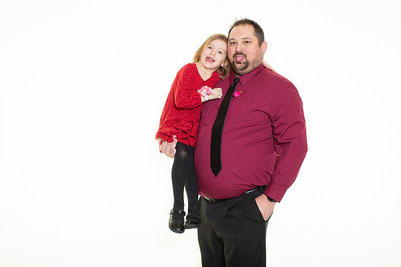 daddy daugher dance 2023-115