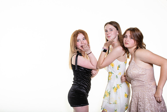 8th grade dance 2022-207