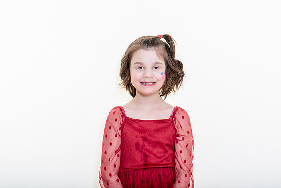 Sweetheart dance 2025-132