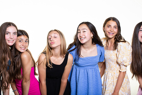 8th grade dance 2022-69