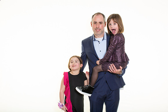 daddy daugher dance 2023-58