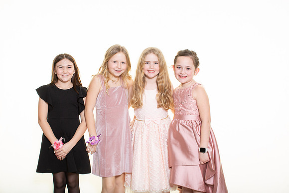 daddy daugher dance 2023-146