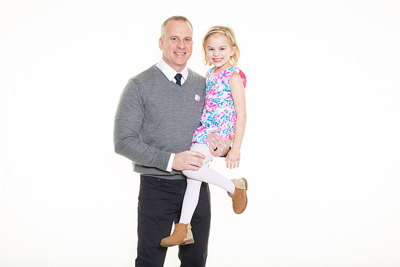 daddy daugher dance 2023-164