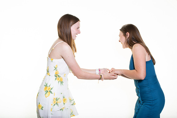 8th grade dance 2022-136