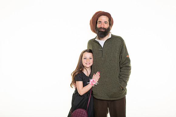 daddy daugher dance 2023-116