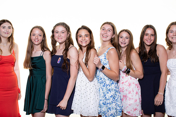 8th grade photobooth 2025-3