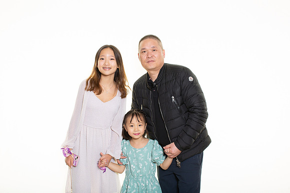 daddy daugher dance 2023-121