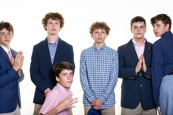 8th grade dance 2022-98