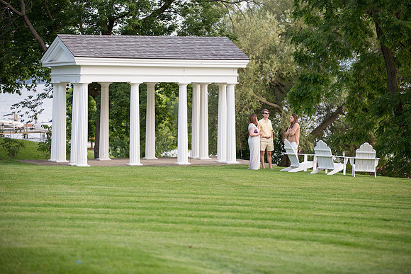 Huysman Osborn Wedding-287