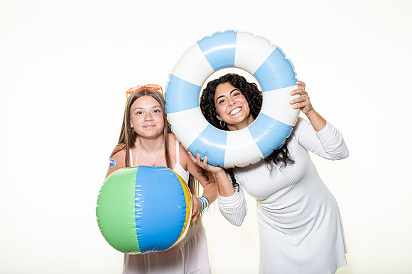 8th grade photobooth 2025-73