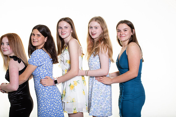 8th grade dance 2022-153
